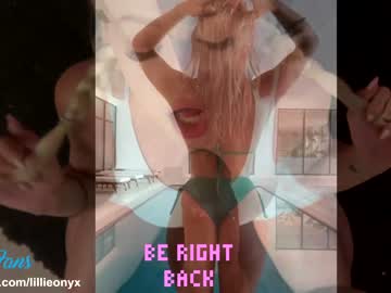 cam girl porn lillieonyx image #1247377