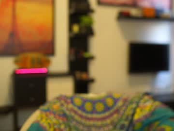 cam girl porn melodymate image #2701567
