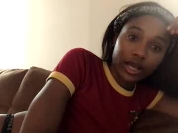 cam girl porn sadesoless image #2015691