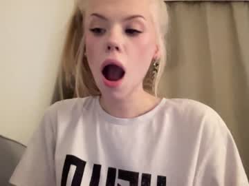 cam girl porn sonyaplush image #3936866