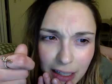 cam girl porn bakedmommy image #5887488