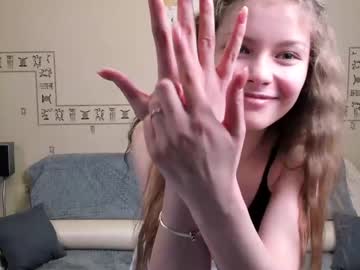 cam girl porn chloechapman image #6982797