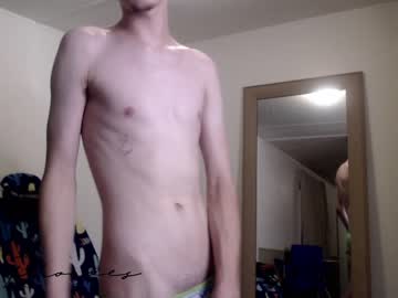 cam man porn olirhoades image #2482963