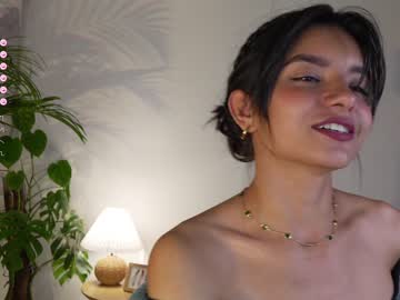 cam girl porn urcutelinda image #6317149