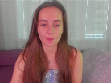 cam girl porn angelina_new image #5535504