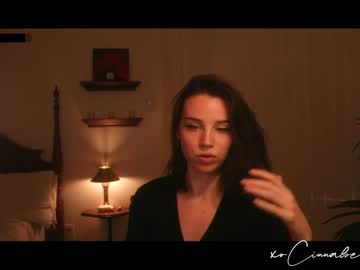 cam girl porn cinnabelle image #764751