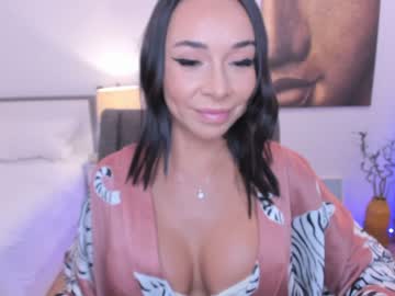 cam girl porn sensualbettty image #2938251