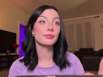 cam tranny porn evelynforever image #6367676