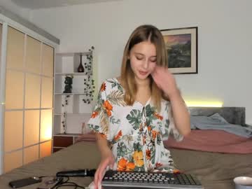 cam girl porn l0ve_sh0w image #5661118