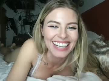 cam girl porn themarilynm image #5505951