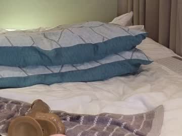 cam girl porn lucynuty image #5558789