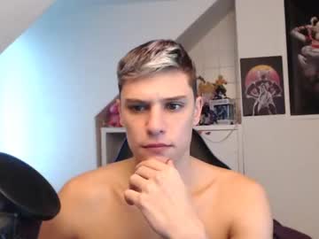cam man porn misterydragon image #416580