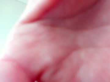cam girl porn angel_danm_milf image #2892850