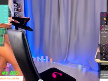 cam girl porn blush_mikki image #2709314