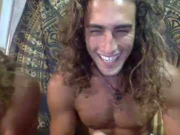 cam man porn coconanacam image #4985451