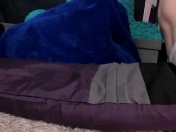 cam girl porn candice_on_cam image #622191