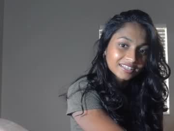 cam girl porn xzaramx image #2866579