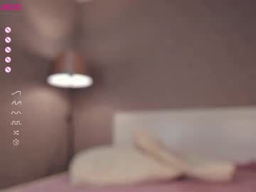 cam girl porn alicepreuoston image #4957004