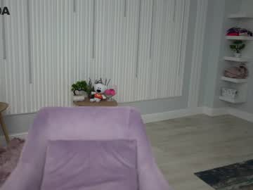 cam girl porn din_star image #1291286