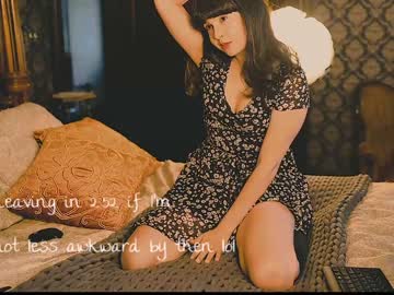 cam girl porn ingennui image #2982733