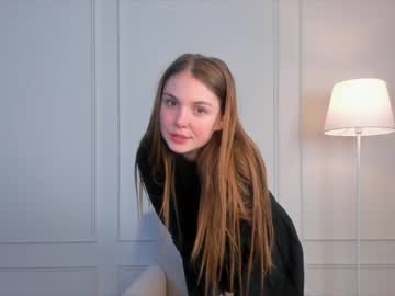 cam girl porn swetyway image #5396757