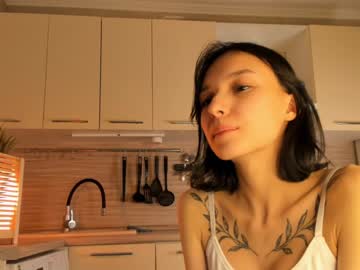 cam girl porn aimeerogers image #4178602