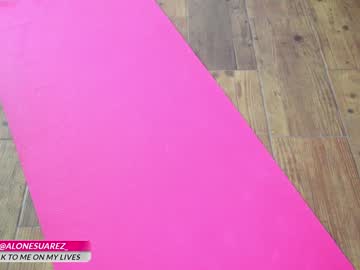 cam girl porn daily_stories image #6496650
