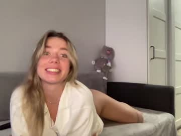 cam girl porn angel_from_sky image #4790429