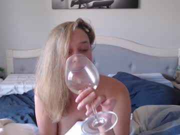 cam girl porn bluexstacey image #4373815