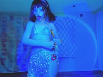 cam girl porn hexivu image #5972773