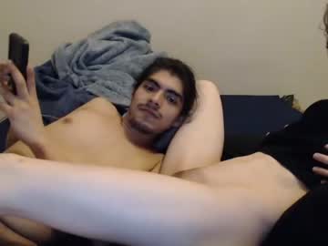 cam couple porn oxvanessaxo image #948581