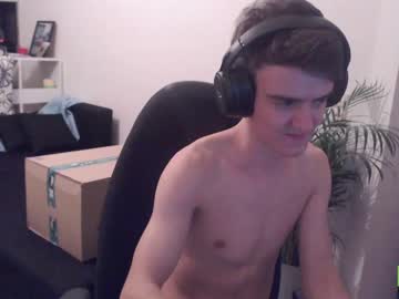 cam man porn the_new_dick image #793181