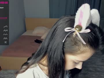 cam girl porn cherry_tery image #4366417