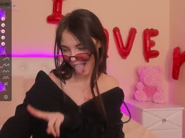 cam girl porn elza_999 image #3803122