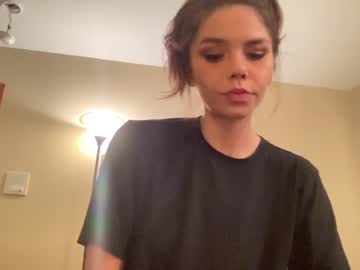 cam girl porn yourfavoritegirl_ image #5520333