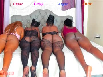 cam girl porn _heaven_girl_ image #1540423