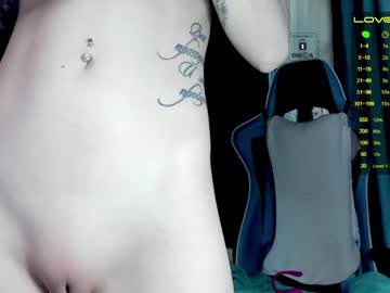 cam girl porn _witch__ image #826122