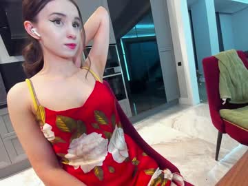 cam girl porn ehotlovea image #6053622