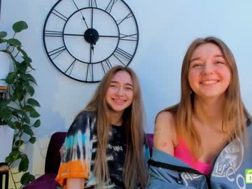 cam girl porn elizabeth__gray image #3911415