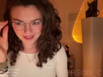 cam girl porn emersoncane image #104136