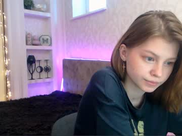 cam girl porn dana_grant image #1155574