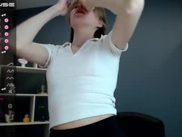 cam girl porn mollyfancy image #1536131