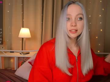 cam girl porn annbarby image #2498524