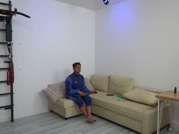 cam man porn khokhol1999 image #4875396