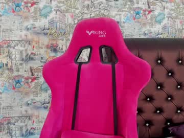 cam girl porn angelina_new image #3729324