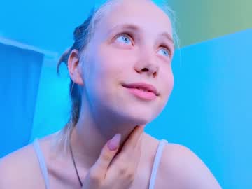 cam girl porn appr0ved image #4705102