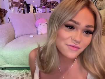 cam girl porn ari_02 image #6832955