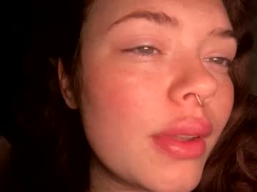 cam girl porn emersoncane image #4862951