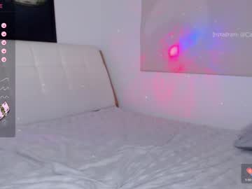 cam girl porn catalina_sexybitch image #6789704