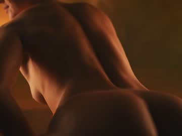 cam girl porn rocknrose image #5275421